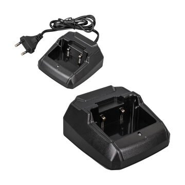 Aselsan A446C1 Tekli 16 Kanal 10km Pmr 446 Telsiz