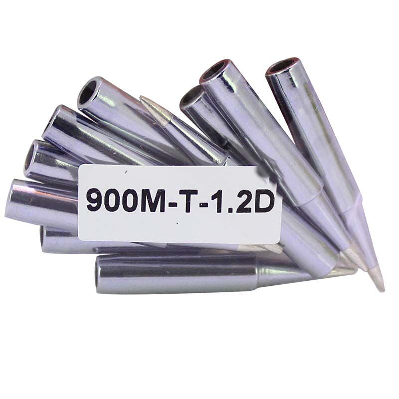 Atten Havya Ucu (ST-60 İçin)