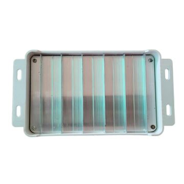 Powermaster PM-20A 12V-24V 20 Amper 4 USB Çıkışlı Dijital Ekranlı Solar Şarj Regülatörü