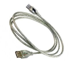 S-Link Usb Uzatma 3 Metre Usb 2.0
