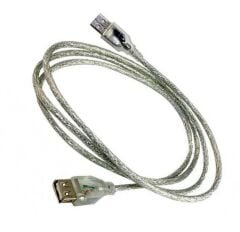 S-Link Usb Uzatma 3 Metre Usb 2.0