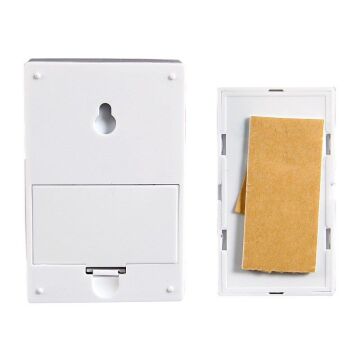 PowerMaster PM-2932 Kablosuz Uzaktan Kumandalı Kapı Zili