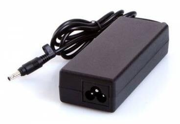 S-Link SL-NBA39 HP 19v 4.74a Notebook Adaptör 4.8x1.70mm