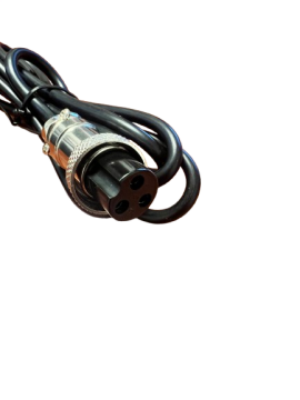 Onvo OV006 OV007 Modelleriyle Uyumlu 42V-2A Scooter Şarj Cihazı Jetson
