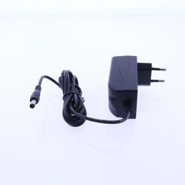 12 Volt 1.2 Amper Akü Şarj Adaptörü