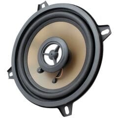MagicVoice MV-861 13 Cm 180 Watt Çift Yollu Tweeterlı Tekli Oto Hoparlör