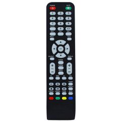 Jameson JS-2255 JS-1948 Lcd Tv Kumandası