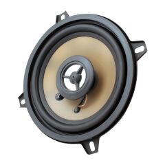 MagicVoice MV-861 13 Cm 180 Watt Çift Yollu Tweeterlı Tekli Oto Hoparlör
