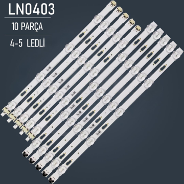 SAMSUNG UE40JU6070U LED BAR ,SAMSUNG UE40JU6610U LED BAR ,SAMSUNG UE40