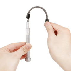 Jakemy JM-8166 Bit Set 61 Parça