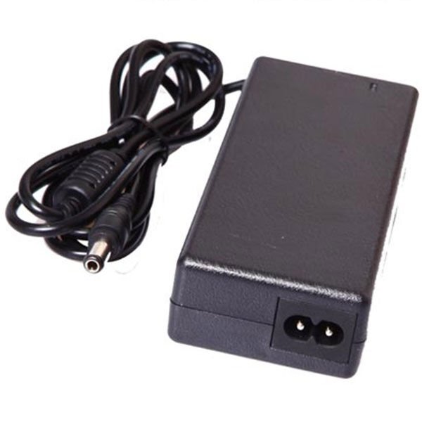 POWERMASTER PM-2159 - 15 VOLT - 4 AMPER 6.3*3.0 UÇLU TOSHIBA NOTEBOOK ADAPTÖR