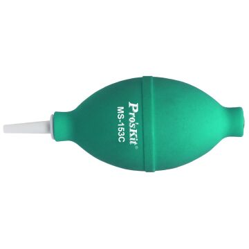 Proskit MS-153C Üfleme Pompası 56 mm