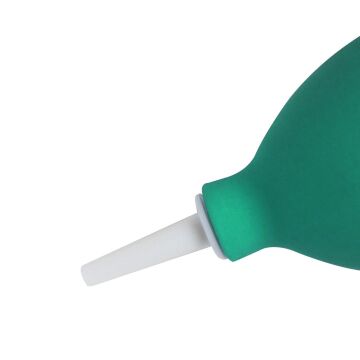 Proskit MS-153C Üfleme Pompası 56 mm