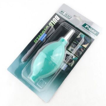 Proskit MS-153C Üfleme Pompası 56 mm