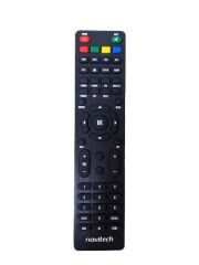 Navitech Lcd Led Tv Kumandası