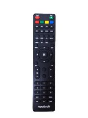 Navitech Lcd Led Tv Kumandası