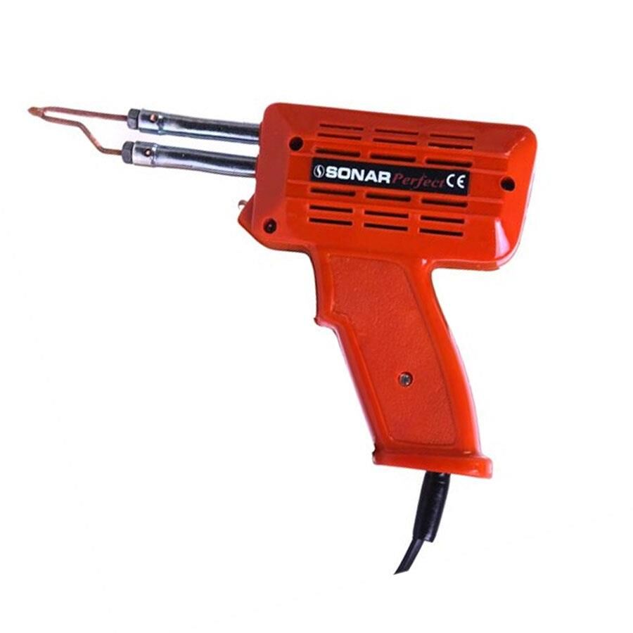 Sonar Tabanca Havya 100 Watt