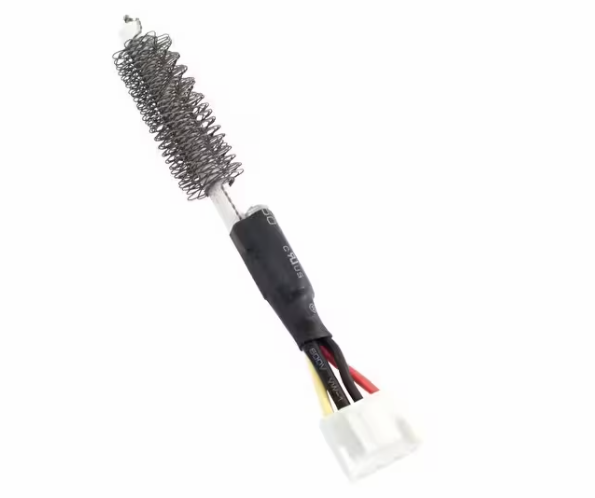 Proskit 5SS-988-H Tabanca Havya Isıtma Rezistansı