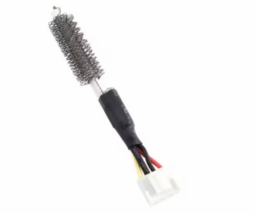 Proskit 5SS-988-H Tabanca Havya Isıtma Rezistansı