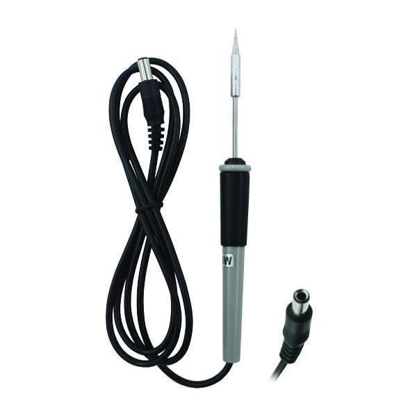 ZD-927-Y Yedek Kalem Havya Zd-20A