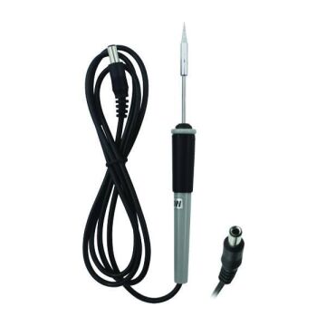 ZD-927-Y Yedek Kalem Havya Zd-20A