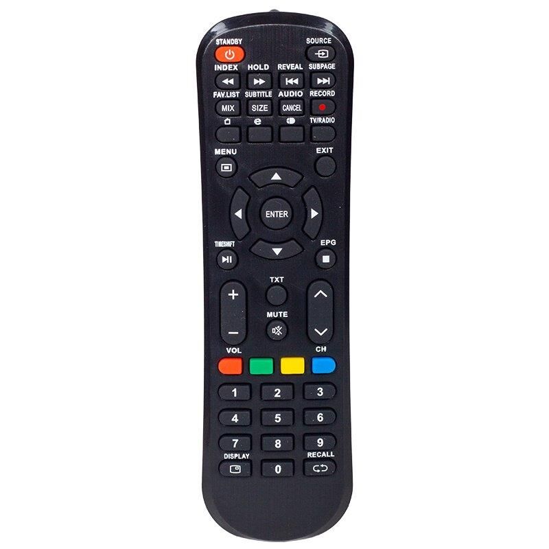 Awox Smart Lcd-Led Tv Kumanda 1246