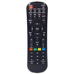 Awox Smart Lcd-Led Tv Kumanda 1246