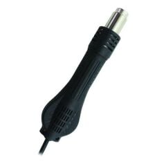 Class YH-51 Yedek Üfleme Aparatı