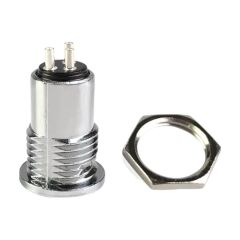 PowerMaster IC-195B Anahtarlı Switch 3 Kademeli 16mm