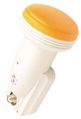 Starsat Sr-310 Tekli Lnb Single