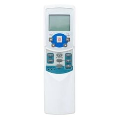 Vestel Klima Kumandası