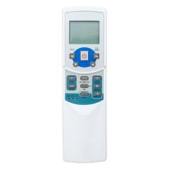 Vestel Klima Kumandası