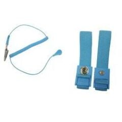 ESD Antialerjik Bileklik