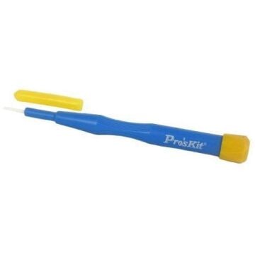 Proskit 1Pk-034NB Seramik Tornavida 0.4 X 1.2 MM