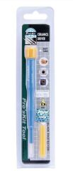 Proskit 1Pk-034NB Seramik Tornavida 0.4 X 1.2 MM