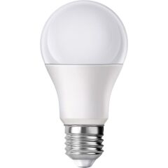 9 WATT E27 900LM 6500K BEYAZ LED AMPUL