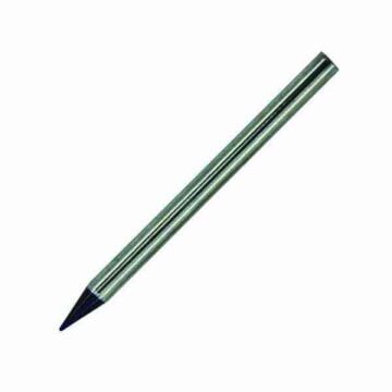 Class R14 Gs-110 40W İçin Havya Ucu