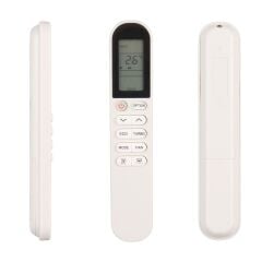 Diamond Electric Klima Kumandası