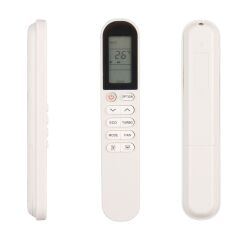 Diamond Electric Klima Kumandası