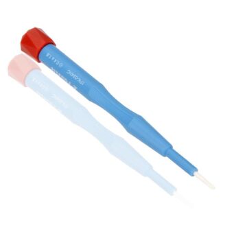Proskit 1Pk-034NC Seramik Tornavida 0.4 x 1.8 MM