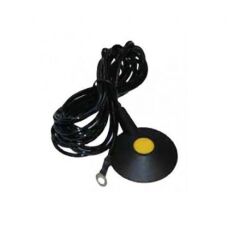 UFO Şeklinde Topraklama Kablosu