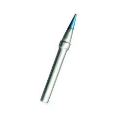 Solomon Uyumlu G1-Uç Solomon Sr 965-968 Yanmaz Havya Ucu