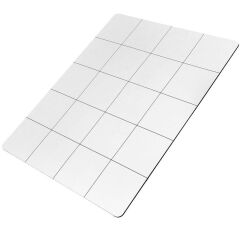 Sprotek Ste-13 Manyetik Mat Masaüstü Manyetik Vida Tutucu