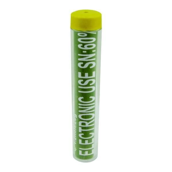 Teknik ZD-161 20Gr Tüp Lehim
