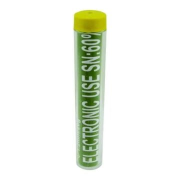 Teknik ZD-161 20Gr Tüp Lehim