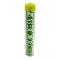 Teknik ZD-161 20Gr Tüp Lehim