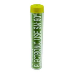 Teknik ZD-161 20Gr Tüp Lehim