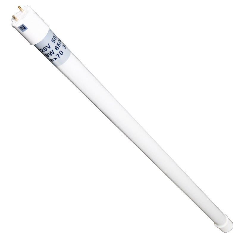 BESTTEL T8 9W TÜP LED FLORESAN 0.6M 6400K 800L T8LEDC9