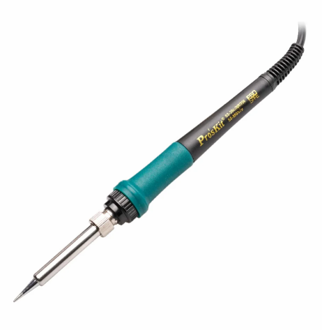 Proskit 9SS-988-SI Yedek Kalem Havya