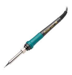 Proskit 9SS-988-SI Yedek Kalem Havya